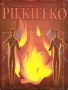 Atari  800&nbsp; - &nbsp;piekielko_d7